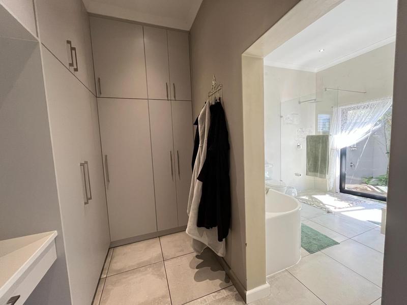 3 Bedroom Property for Sale in Hopefield Western Cape